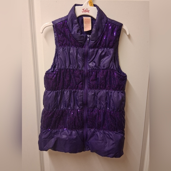 Wonder Nation Faded Glory Package, Girls 10-12 - Picture 7 of 10